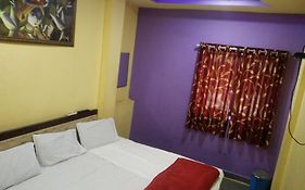 Mahakal Sagar Guest House